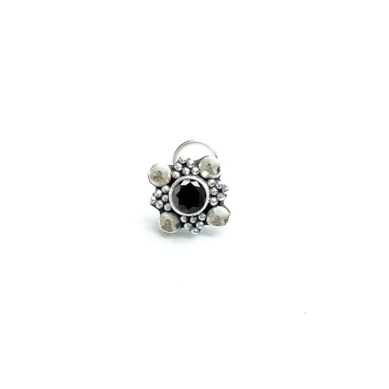 Black Onyx