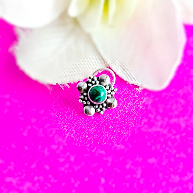 Malachite