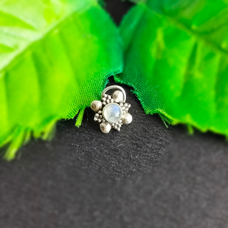 Moonstone