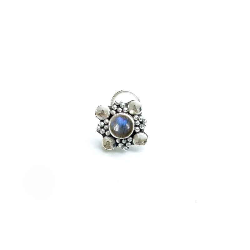 Labradorite