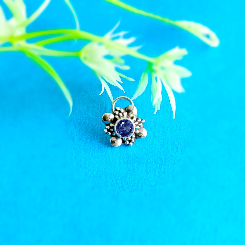 Sapphire