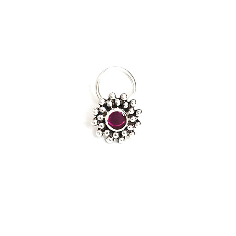 Ruby