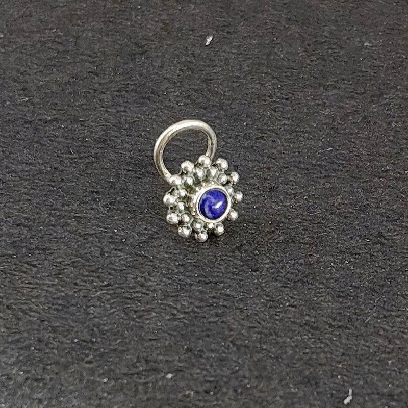 Lapis Lazuli