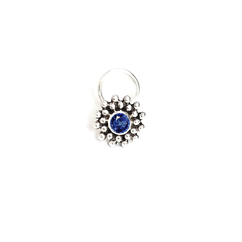 Sapphire