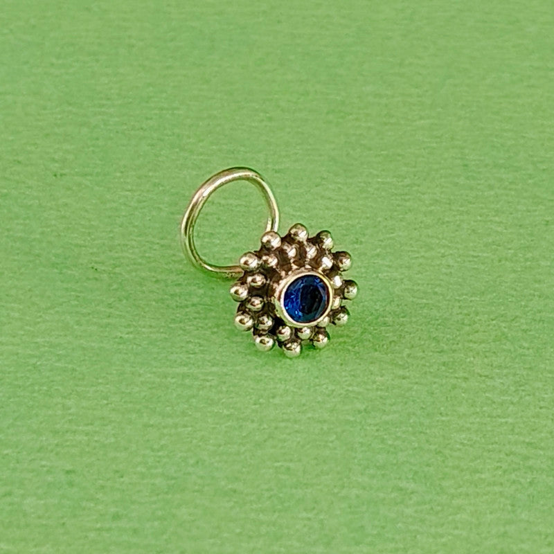Sapphire