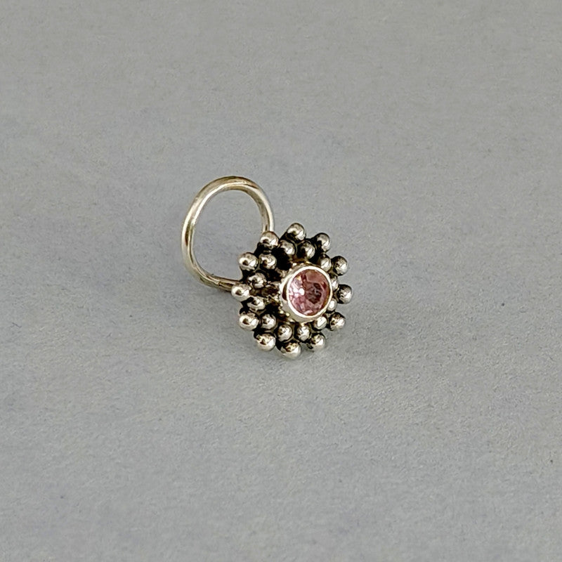 PINKTOPAZ