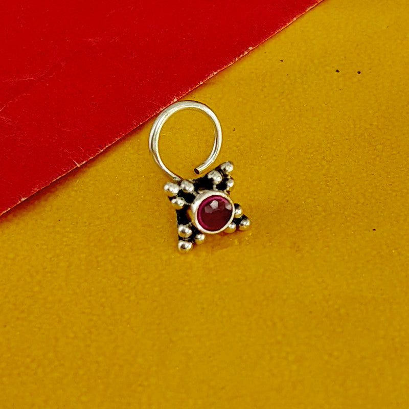 Ruby