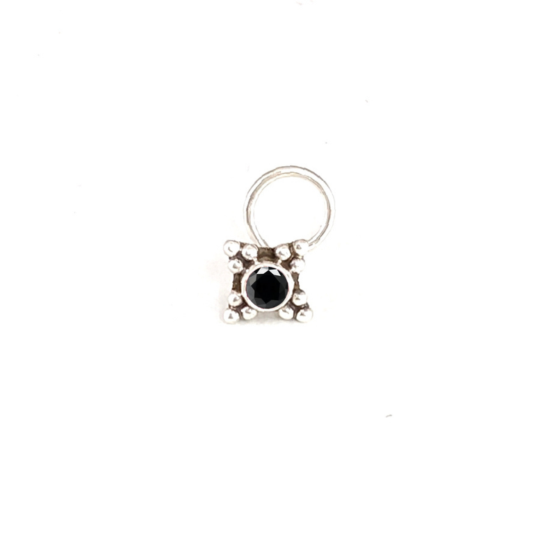 Black Onyx