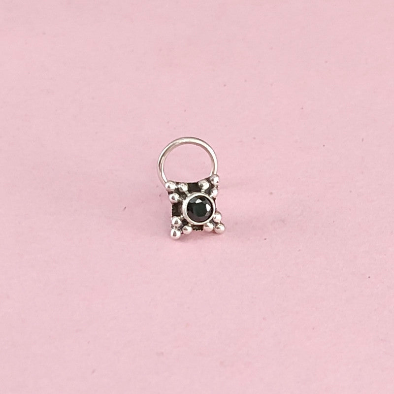 Black Onyx