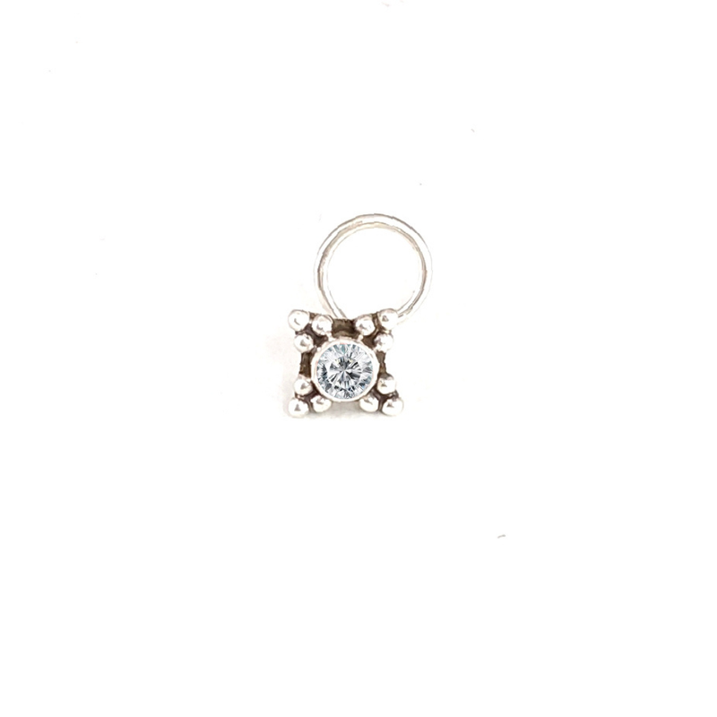 Zircon