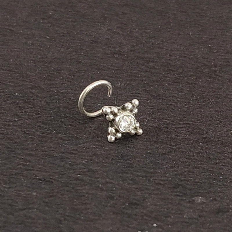 Zircon