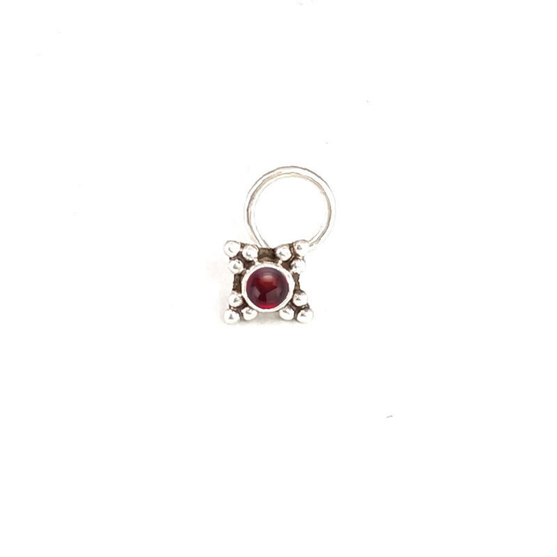 Garnet