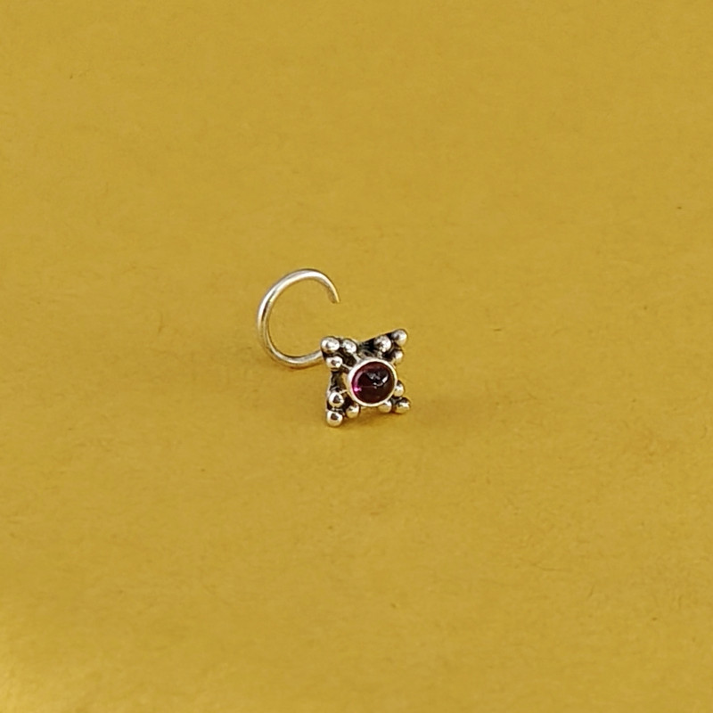 Garnet