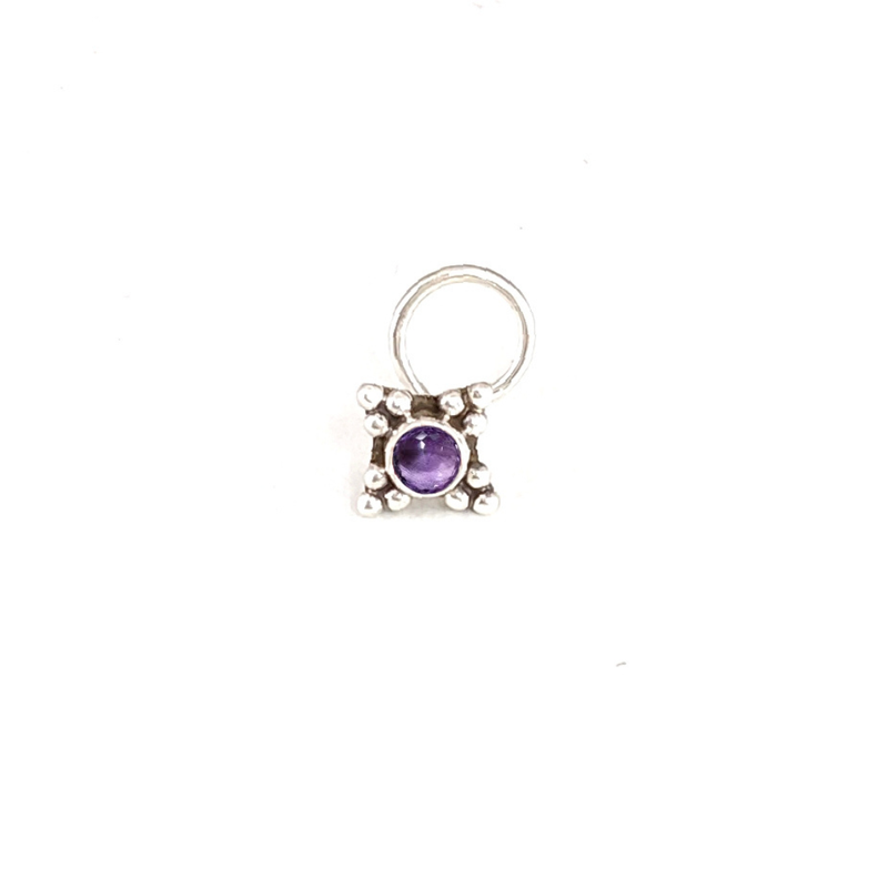 Amethyst