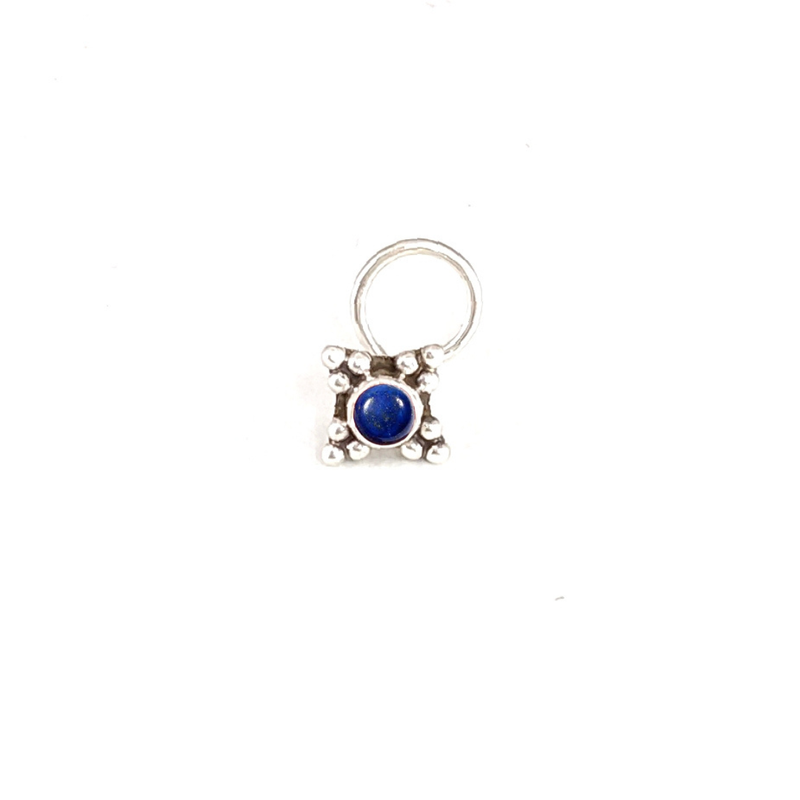 Lapis Lazuli