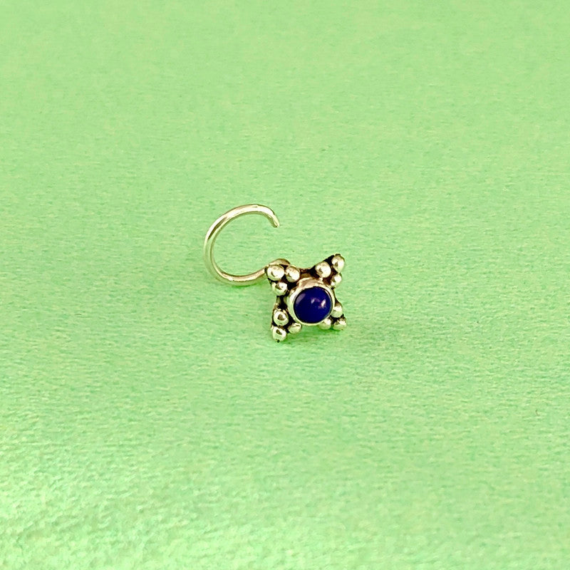 Lapis Lazuli
