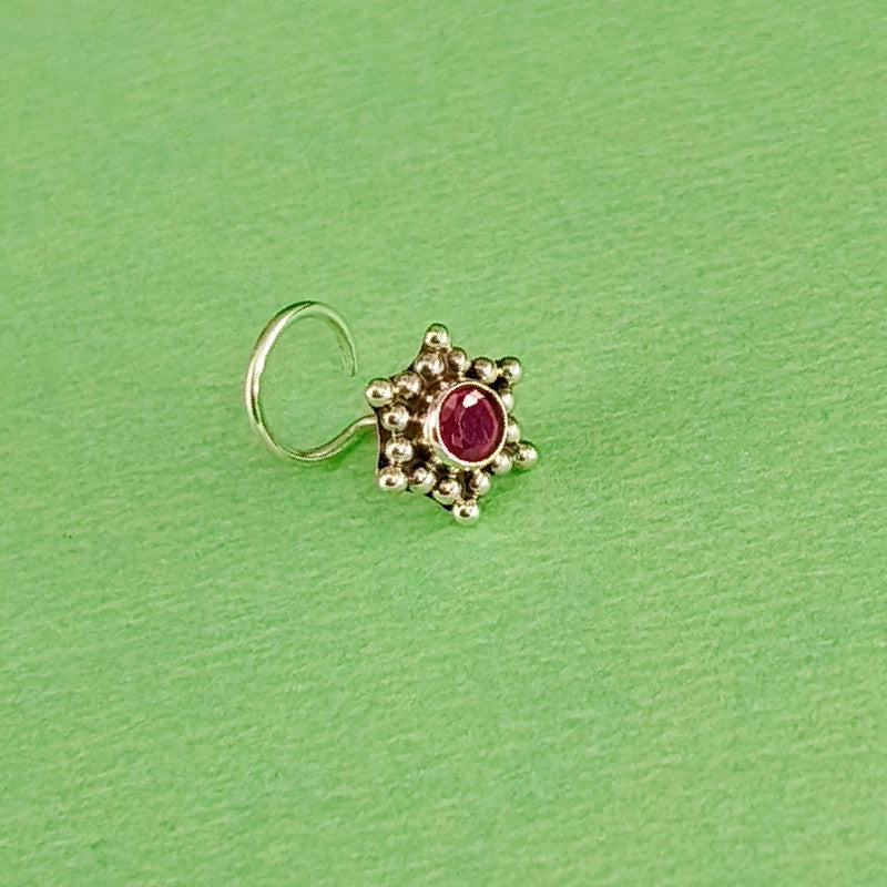 Ruby