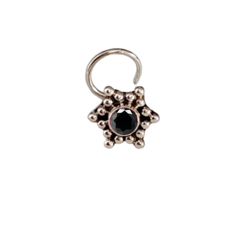 Black Onyx