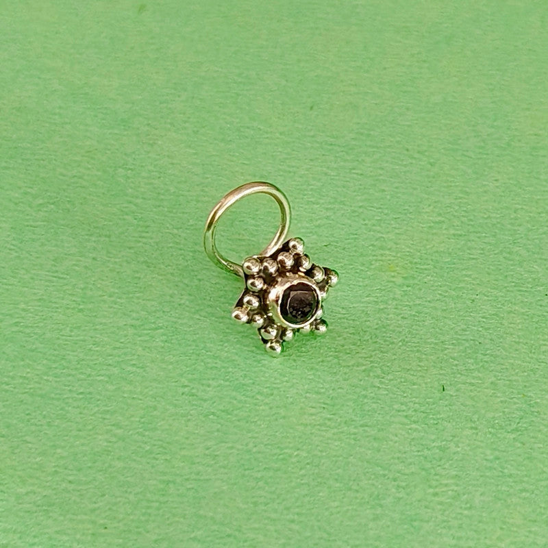 Black Onyx