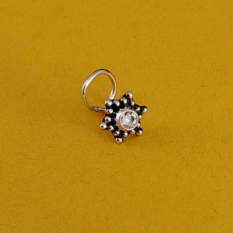 Zircon