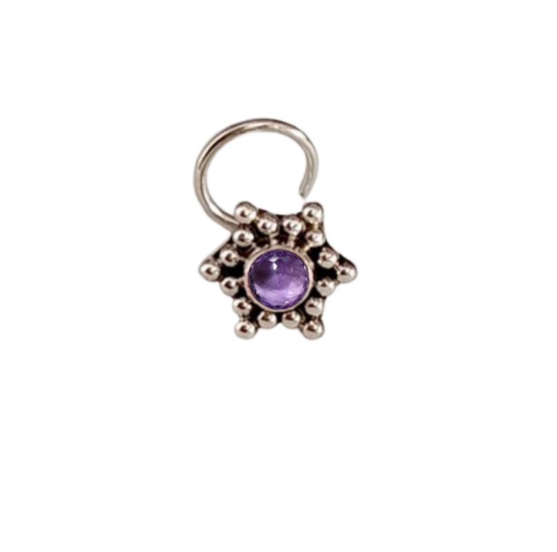 Amethyst