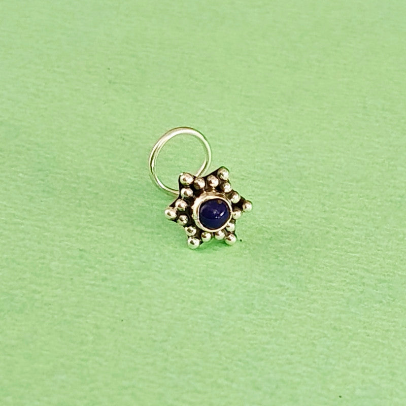Lapis Lazuli