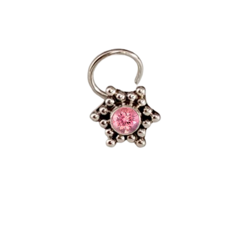PINKTOPAZ