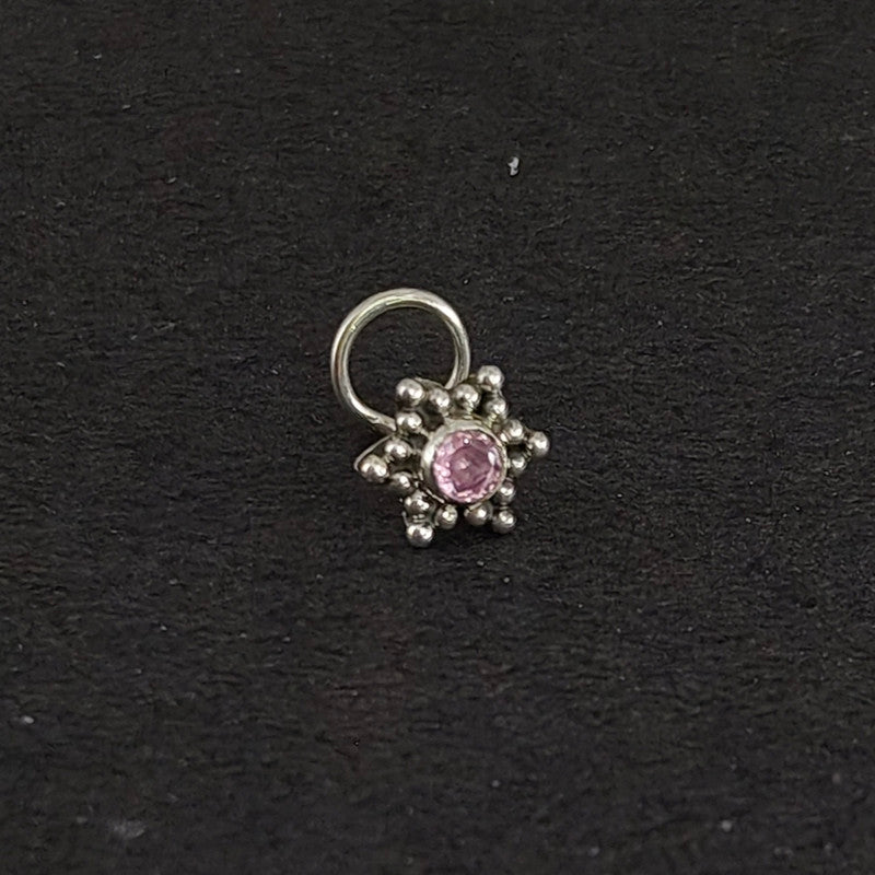 PINKTOPAZ