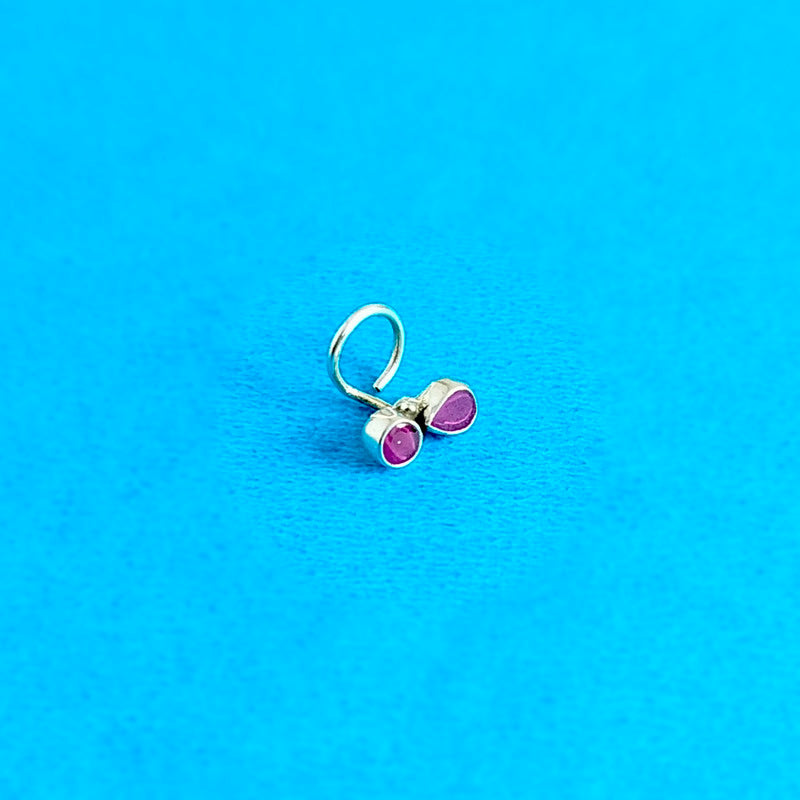 Ruby