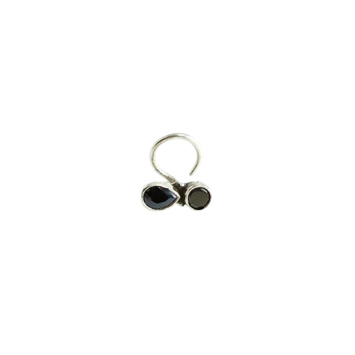 Black Onyx