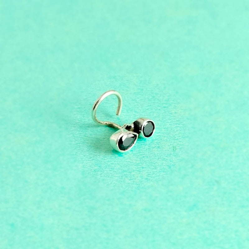 Black Onyx