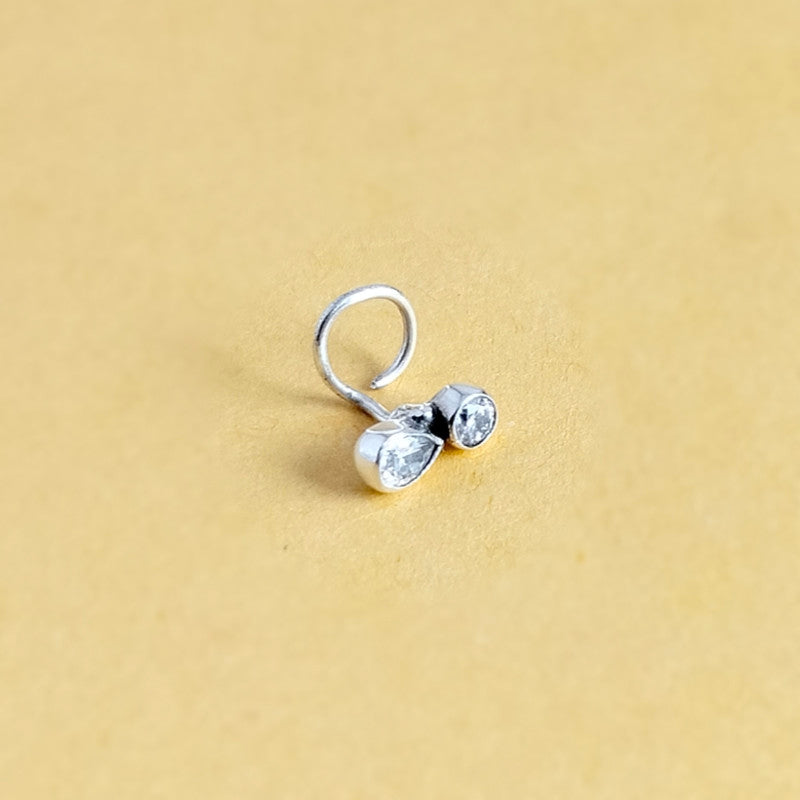 Zircon