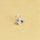 Zircon