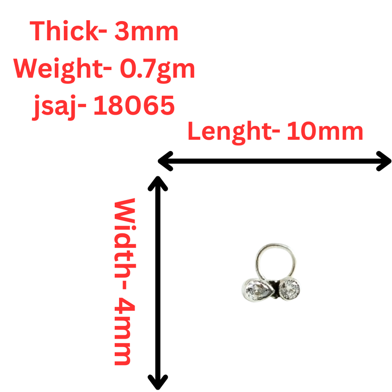 Zircon
