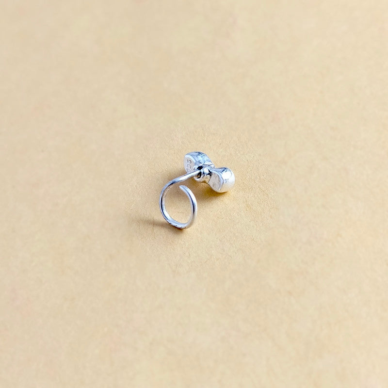 Zircon