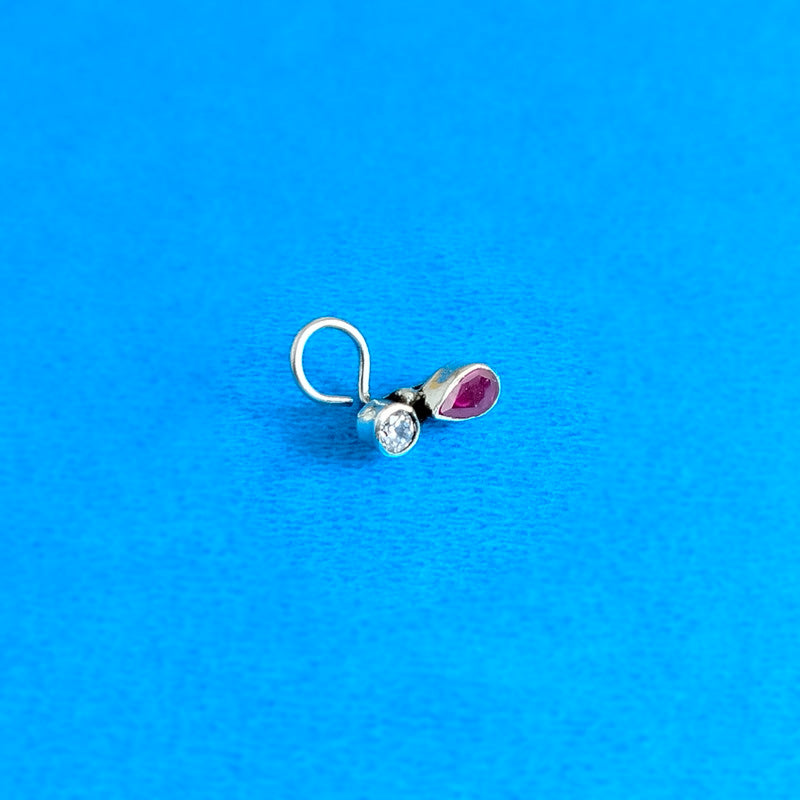 Zircon+Ruby