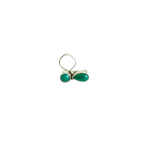 Malachite