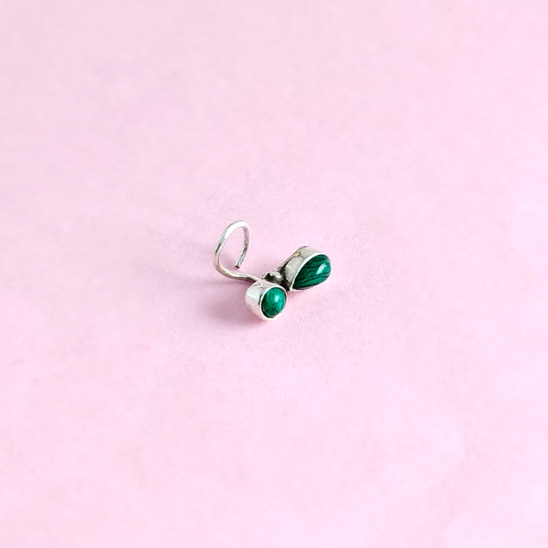 Malachite