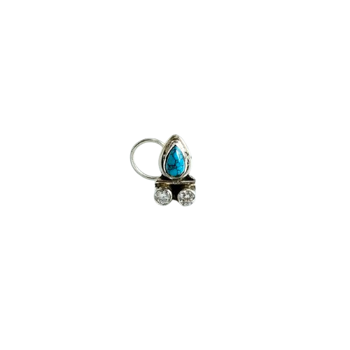 Turquoise+Zircon