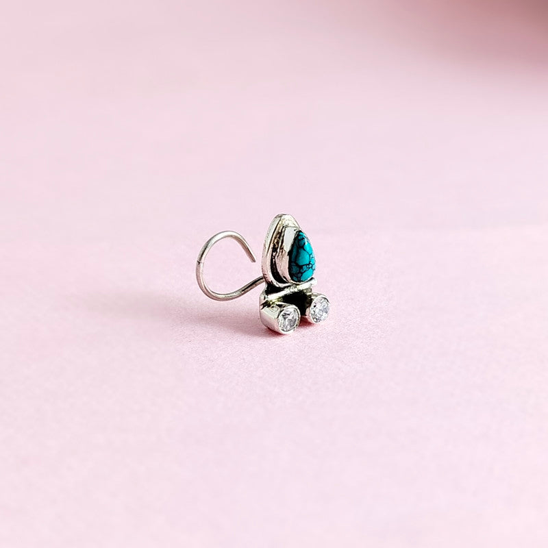 Turquoise+Zircon