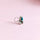 Turquoise+Zircon