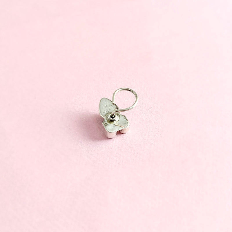 Turquoise+Zircon