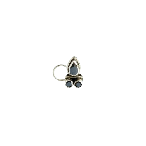 Black Onyx