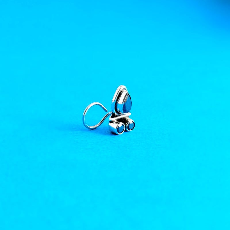 Black Onyx