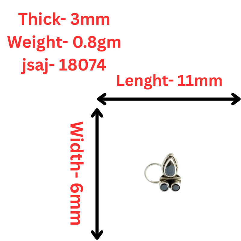 Black Onyx