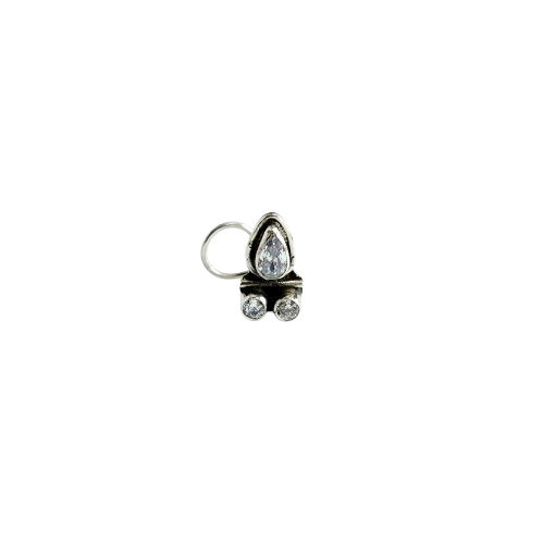 Zircon