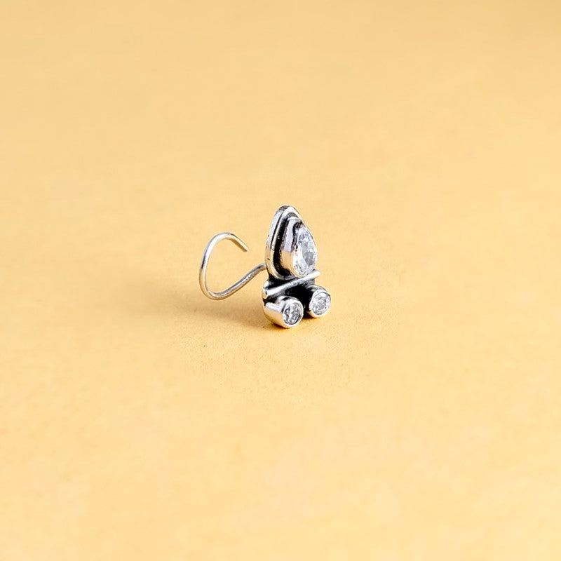 Zircon