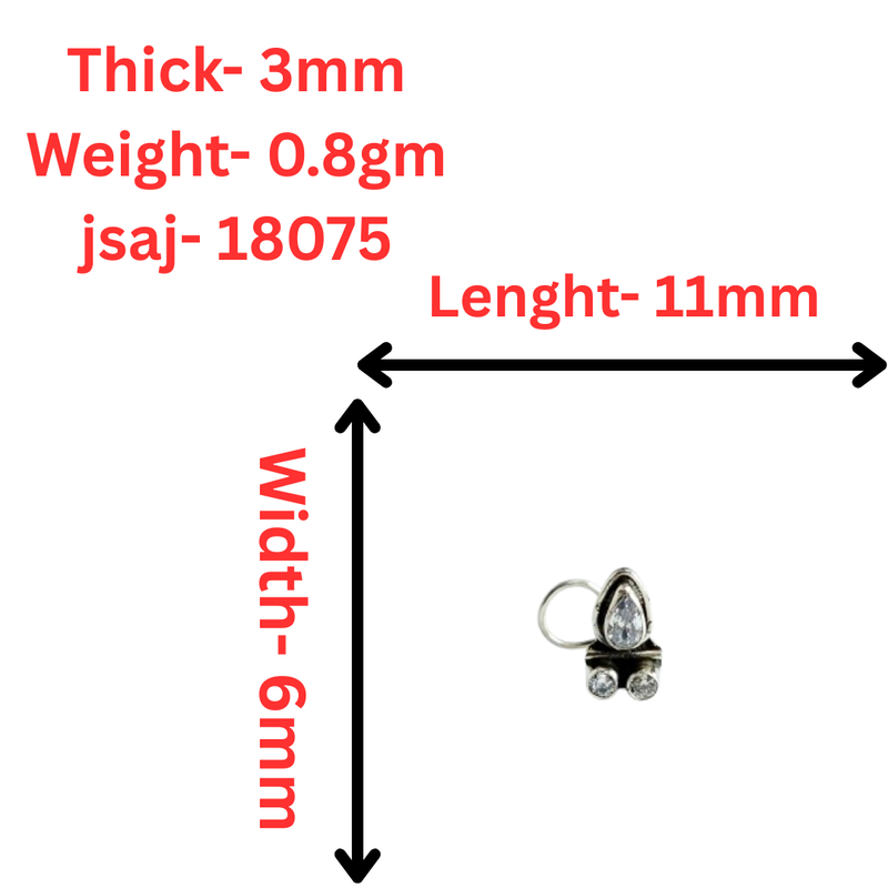 Zircon