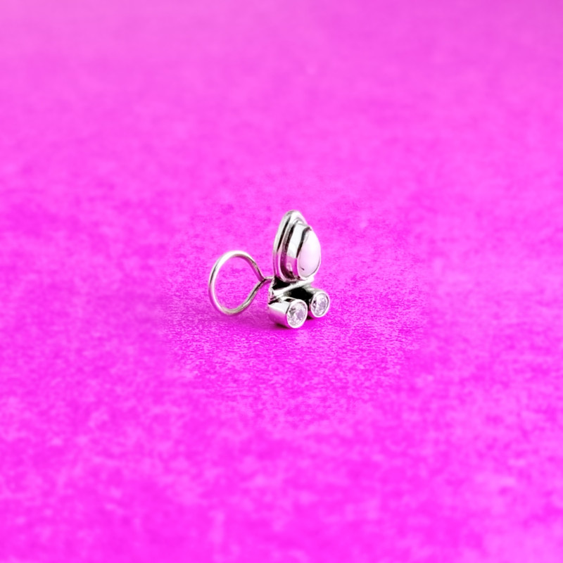 Pearl+Zircon