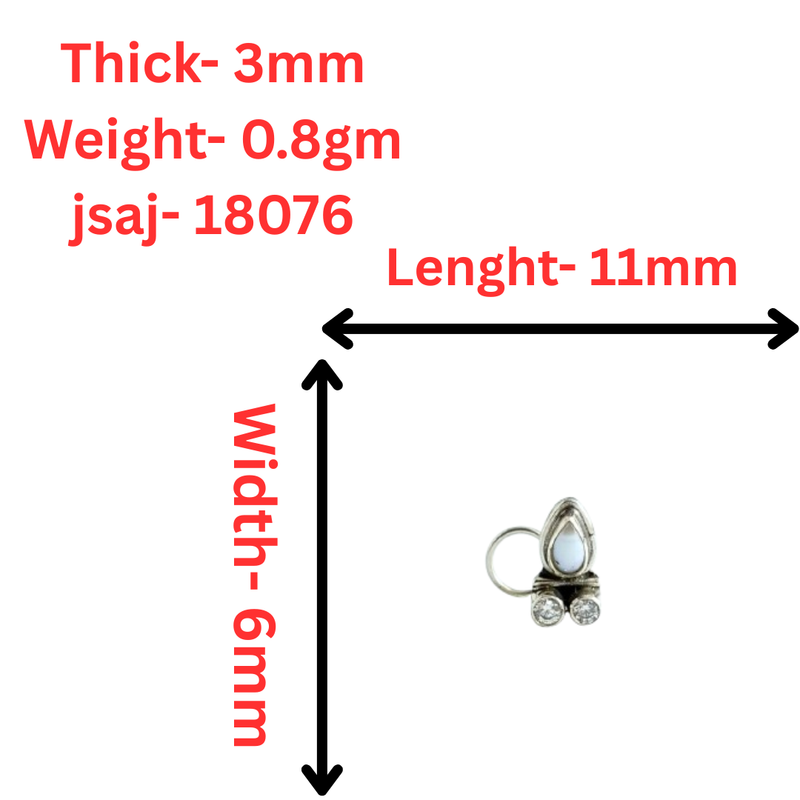 Pearl+Zircon
